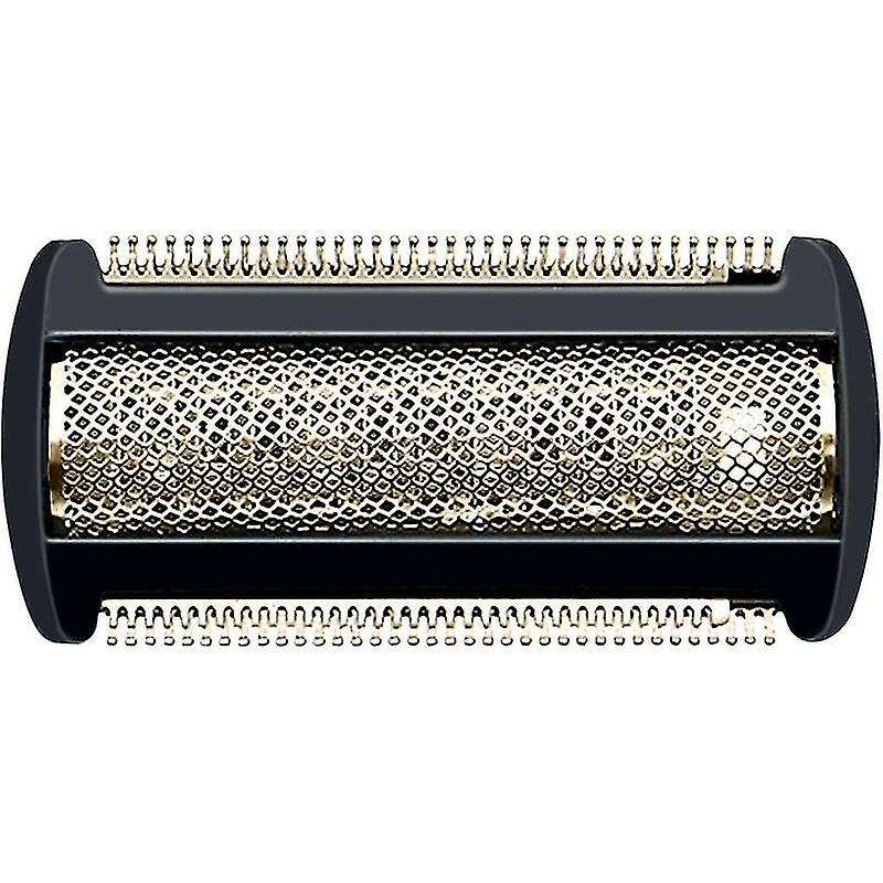 Shaver Head for Philips BG2000 BG2026 BG2028 BG2036 TT2020