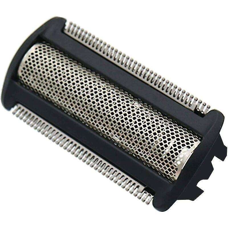 Shaver Head for Philips BG2000 BG2026 BG2028 BG2036 TT2020
