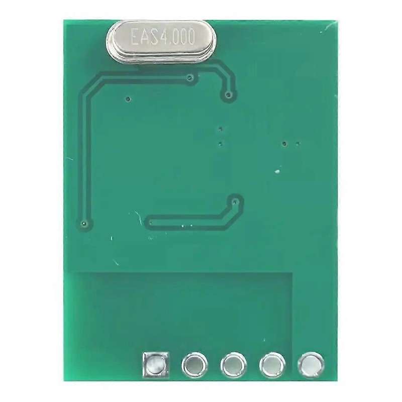 for Yamaha 2006-2009 SM04 Bicycle / Motorcycle Immo System Emulator Full Chips