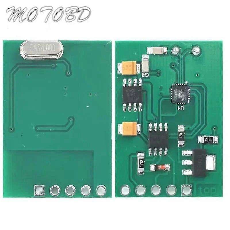 for Yamaha 2006-2009 SM04 Bicycle / Motorcycle Immo System Emulator Full Chips