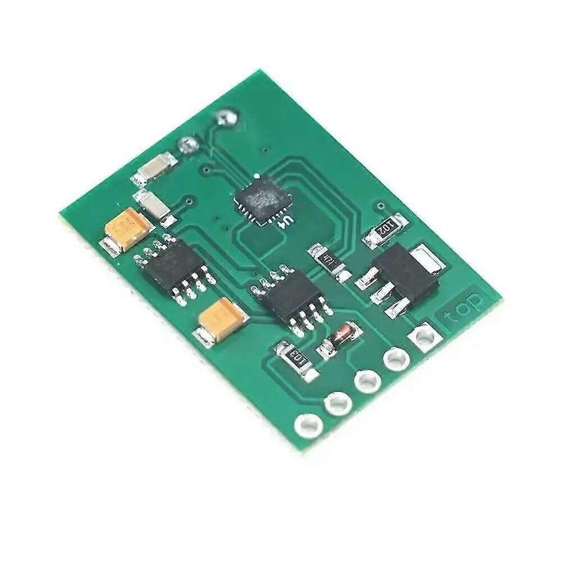 for Yamaha 2006-2009 SM04 Bicycle / Motorcycle Immo System Emulator Full Chips