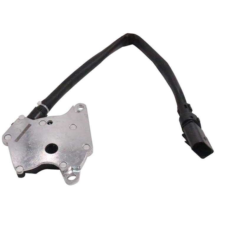 Car Gearbox Safety Switch Range Sensor 01V919821B for Volkswagen / Audi