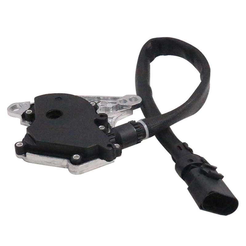Car Gearbox Safety Switch Range Sensor 01V919821B for Volkswagen / Audi