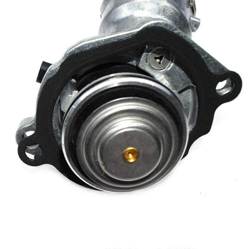 A5799 Car Thermostat Assembly 2722000115 for Mercedes-Benz
