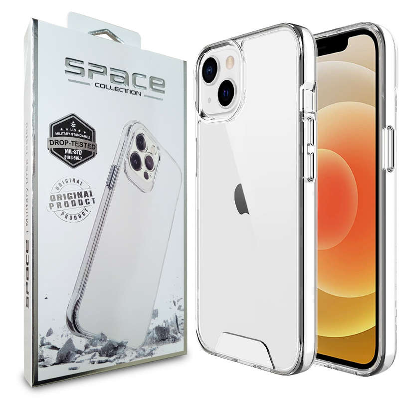 iPhone cases for 12, 13 pro, 14, 14 pro, 14 pro max | 30 pieces | Bulk Buy