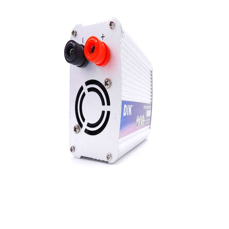DIK 300W POWER INVERTER