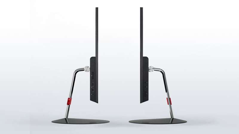 https://images.techhive.com/images/article/2016/06/lenovo-thinkcentre-x1-front-8-100665776-orig.jpg