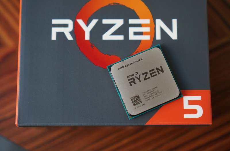 https://images.techhive.com/images/article/2017/03/ryzen_5_6-100715956-orig.jpg