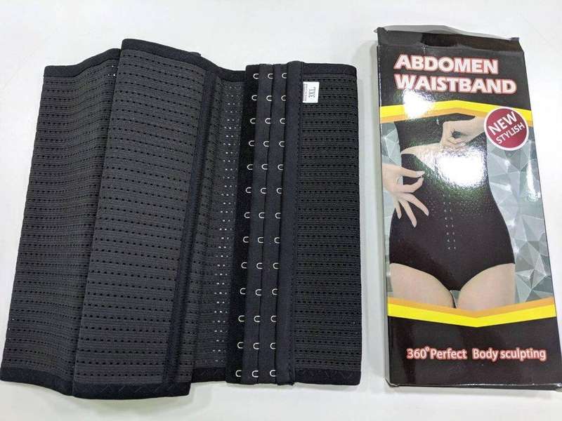 £²  Abdomen Waistband: ,  ² .     "  ² """ - 867270522