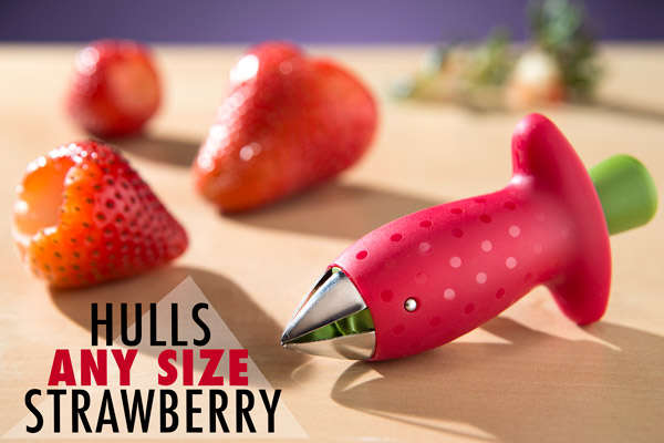 stem-gem-strawberry-huller-any-size-strawberry.jpg
