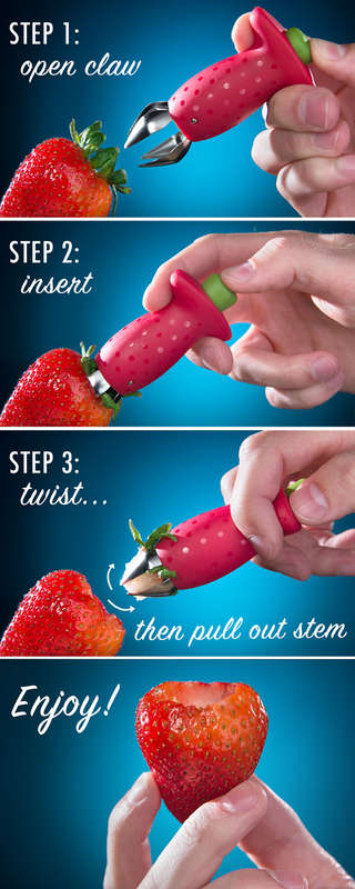stem-gem-strawberry-huller-chef-n.jpg