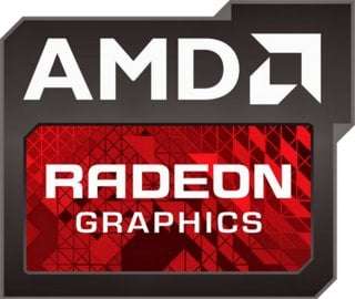 AMD Radeon 520 vs Nvidia GeForce 940MX: What is the difference?