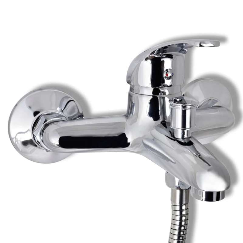 See the source image