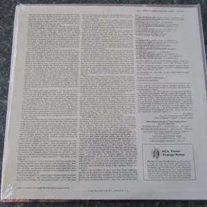 Original Dixieland Jazz Band  The Original Dixieland Jazz Band (LP)