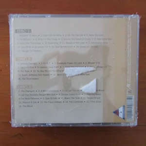 Carman  Collection (3 CD + DVD)