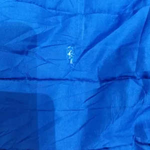 Infinity Man - Men's Jacket
