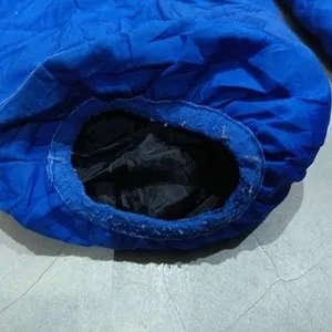Infinity Man - Men's Jacket