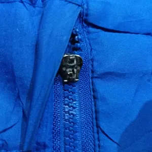Infinity Man - Men's Jacket