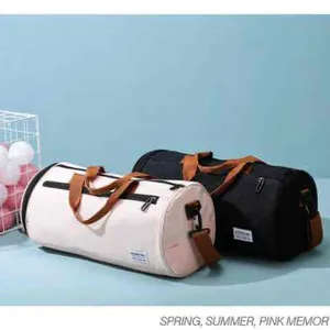GYM/SPORT BAG