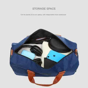 GYM/SPORT BAG