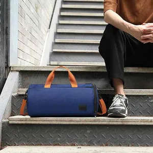 GYM/SPORT BAG