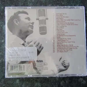 Jim Reeves - Greatest Hits (CD)