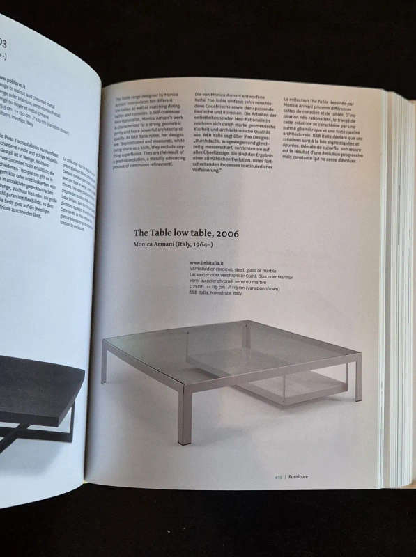 Tools for Living: A Sourcebook of Iconic Designs for the Home  CharlotteFiell & PeterFiell