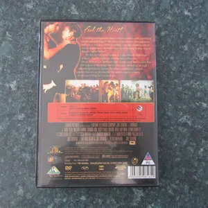 Lambada (DVD)