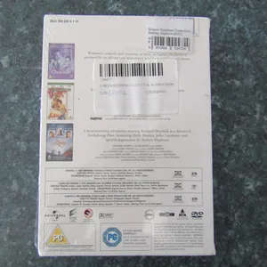 Audrey Hepburn - Charade/ Robin and Marion/ Always (3 DVD)
