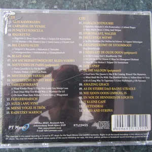 Andre Rieu - An Evening With (2CD)