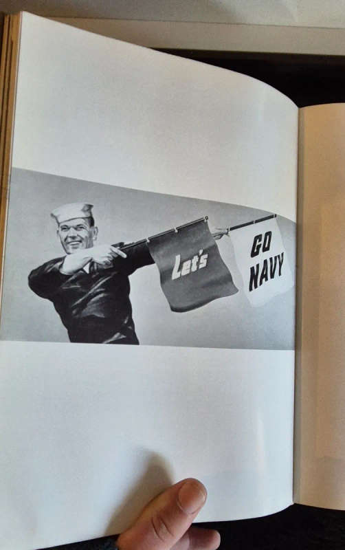 28th Annual of Advertising & Editorial Art  Various (published by the Art Directors Club of New Yor