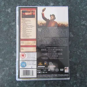 A Fistful of Dynamite (2 DVD)