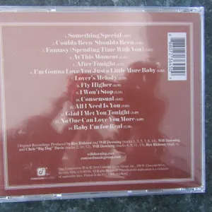 Will Downing - The Collection (CD)