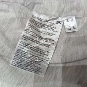 Woman's Rainwear Jacket