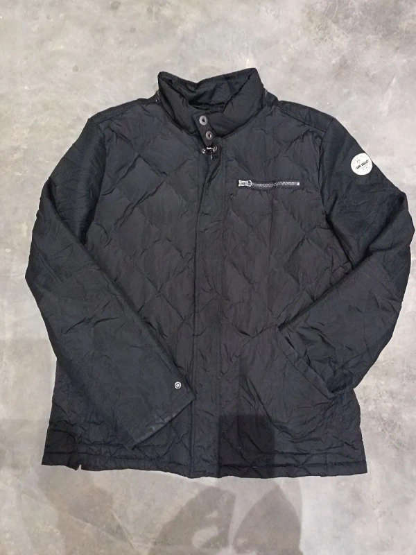Sun Valley- Woman's Jacket