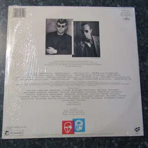 Various  Two Rooms: Celebrating The Songs Of Elton John & Bernie Taupin (2LP)
