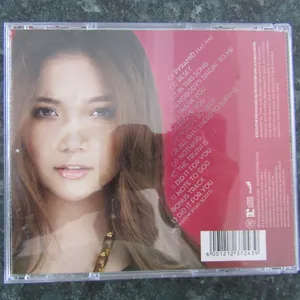 Charice  Charice (CD)