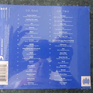 Various  Stripped - Acoustic R&B (2 CD)