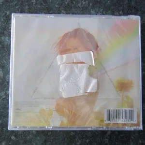 Katy Perry  Prism (CD)
