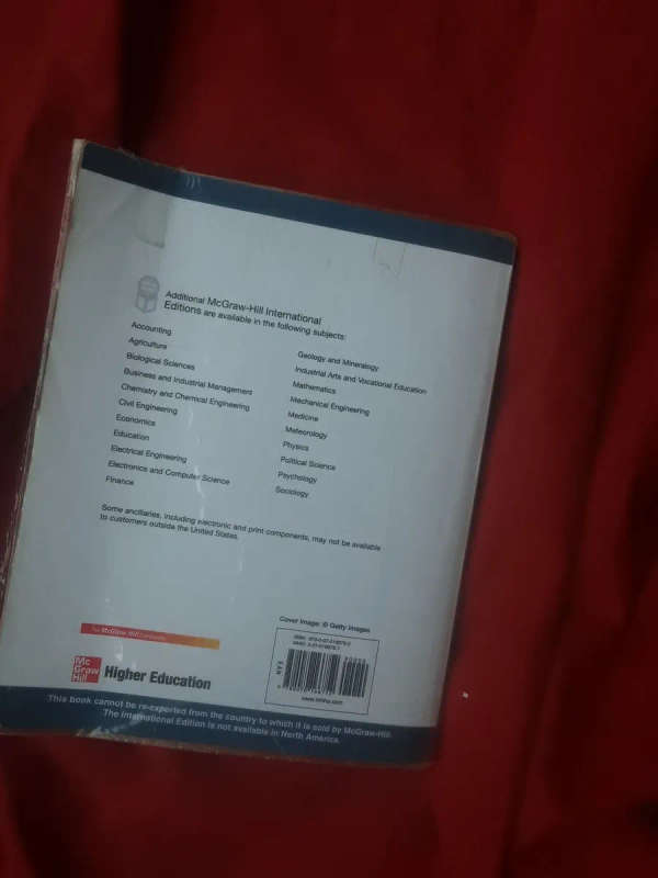 Contemporary Labor Economics 9th edition McConnell, Brue, Macpherson