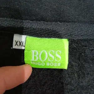 Hugo Boss - Men's Jacket