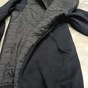 Hugo Boss - Men's Jacket