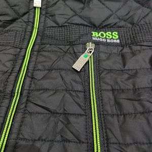 Hugo Boss - Men's Jacket
