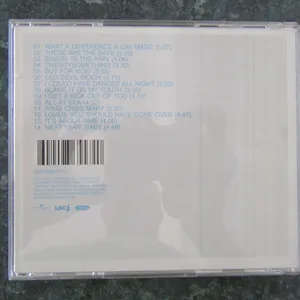 Jamie Cullum  Twentysomething (CD)