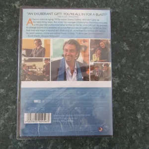Danny Collins (DVD)