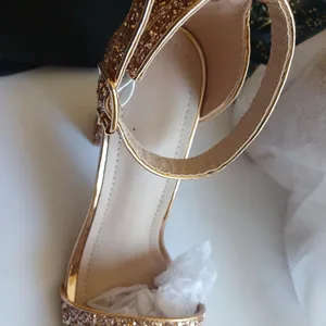 Elegant Heels size CN38