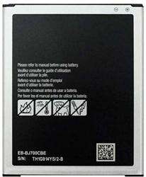 Samsung J4 Battery | 1 Year Warranty