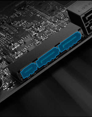 970A