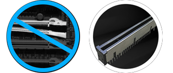 970A