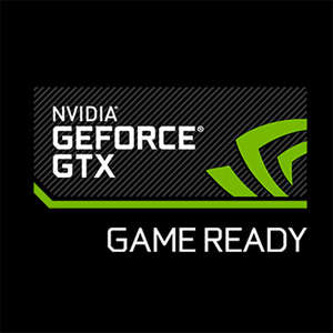 https://images10.newegg.com/BizIntell/item/14/487/14-487-291/f01_102116.jpg